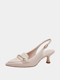 Босоножки Tamaris модель 1-1-29606-42-418 Фото