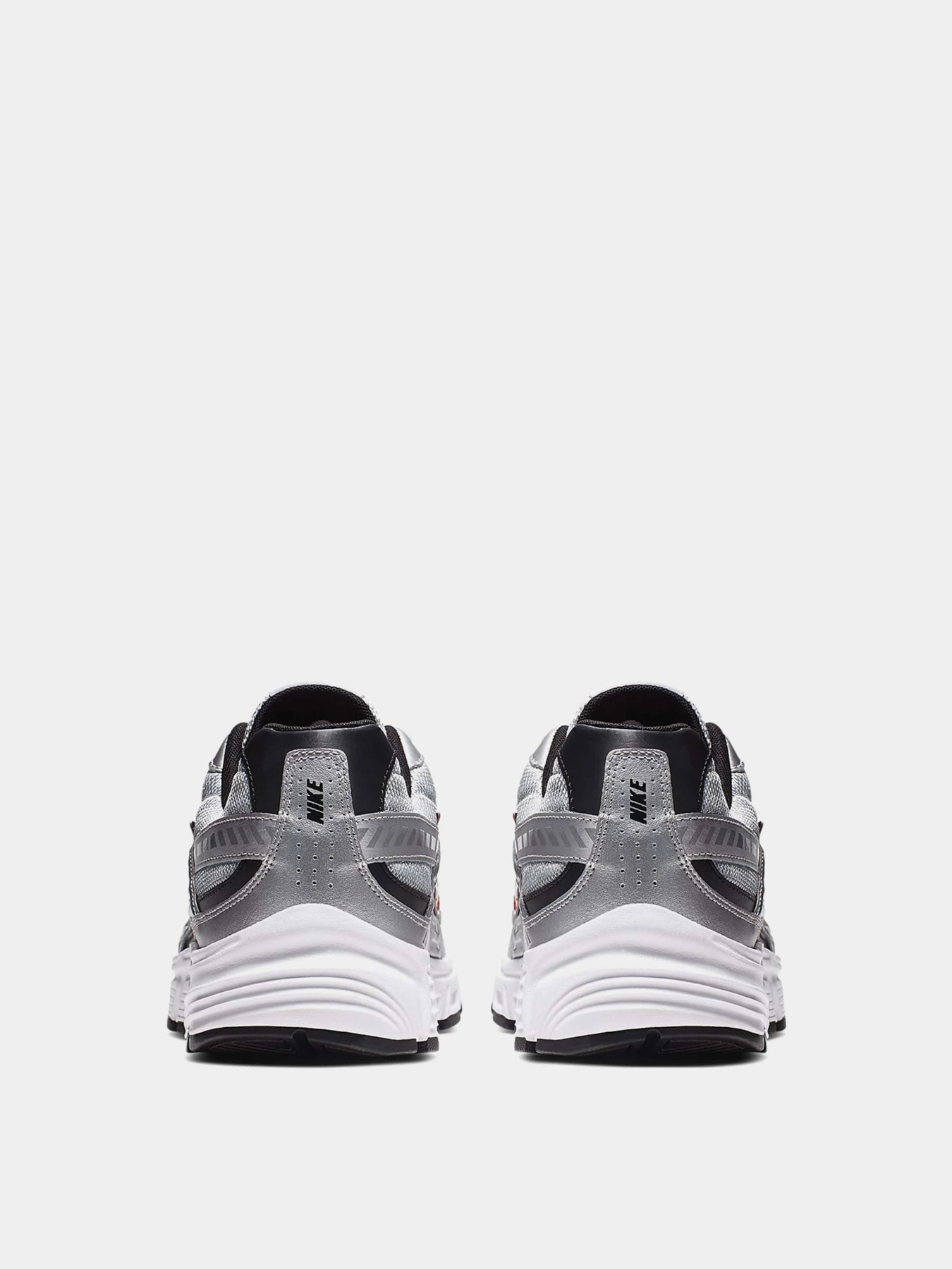 Кроссовки NIKE модель 394055-001 Кроссовки NIKE модель 394055-001 Фото