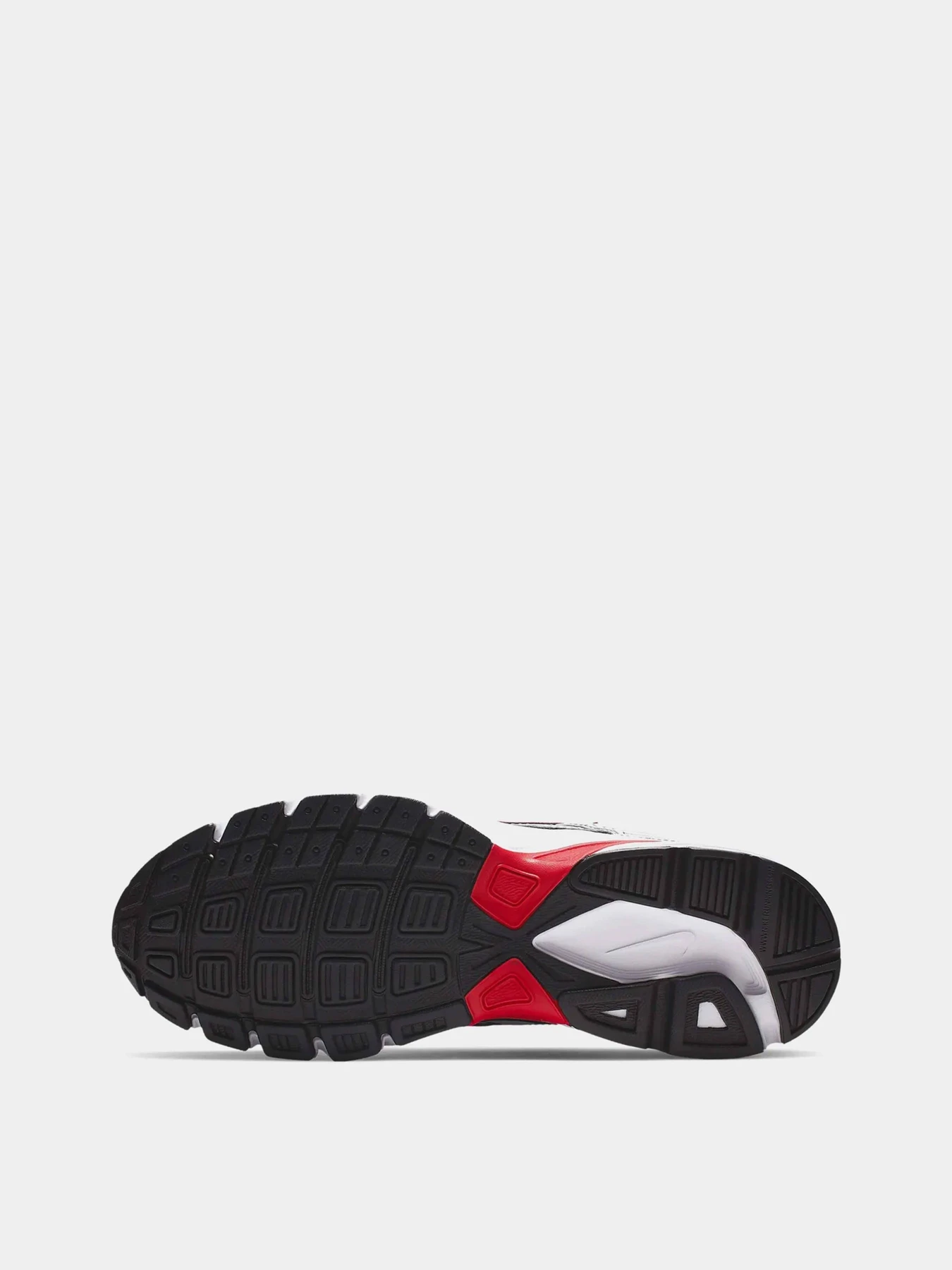 Кроссовки NIKE модель 394055-001 Кроссовки NIKE модель 394055-001 Фото