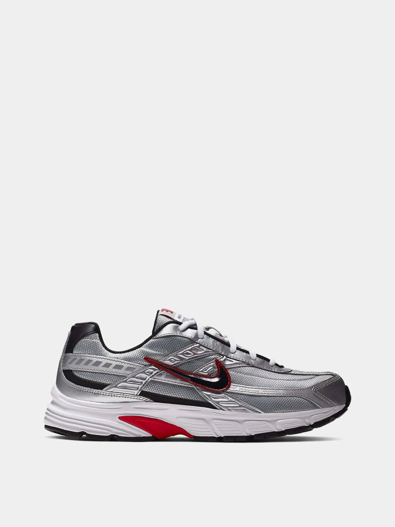 Кроссовки NIKE модель 394055-001 Кроссовки NIKE модель 394055-001 Фото