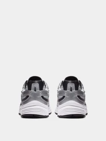 Кроссовки NIKE модель 394055-001 Фото