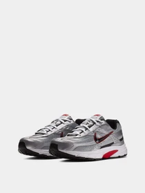 Кроссовки NIKE модель 394055-001 Фото