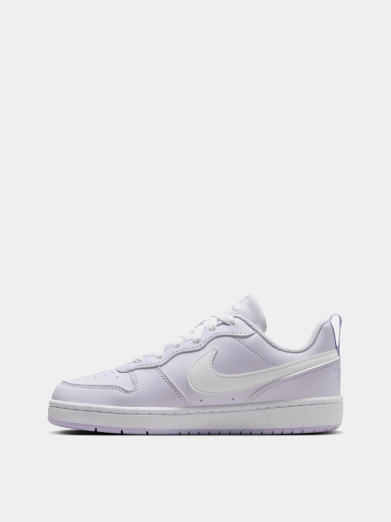 Кроссовки NIKE модель DV5456-500 Кроссовки NIKE модель DV5456-500 Фото