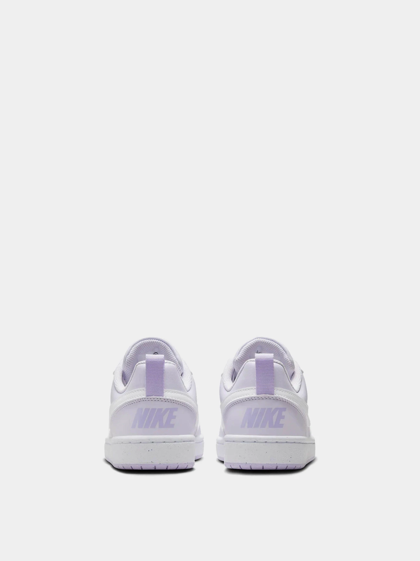 Кроссовки NIKE модель DV5456-500 Кроссовки NIKE модель DV5456-500 Фото