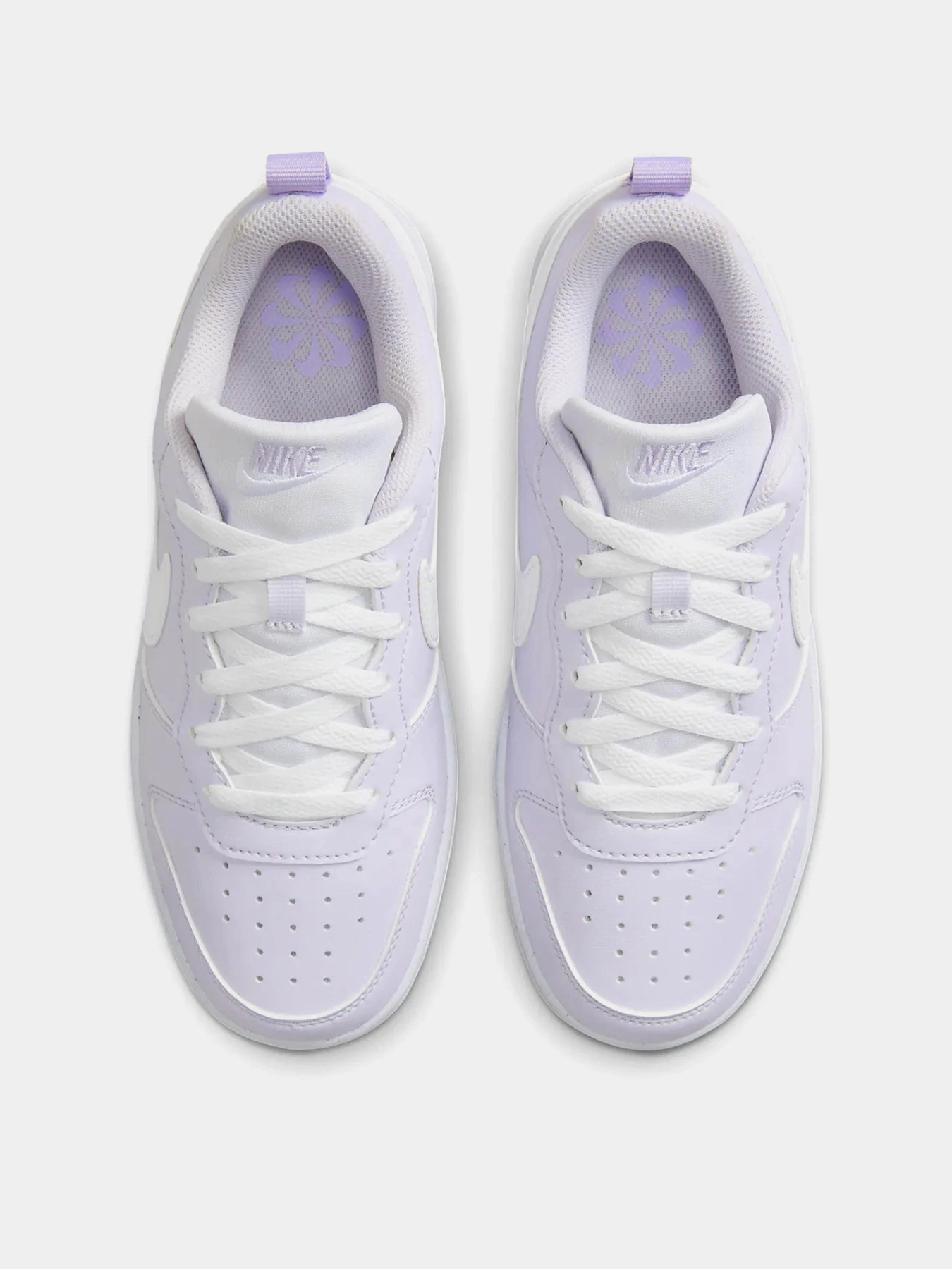 Кроссовки NIKE модель DV5456-500 Кроссовки NIKE модель DV5456-500 Фото