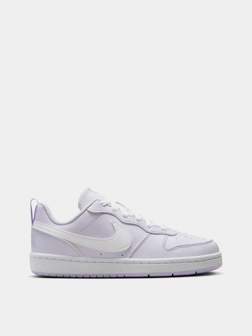 Кроссовкалар NIKE үлгі DV5456-500 Фото