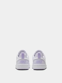 Кроссовки NIKE модель DV5456-500 Фото
