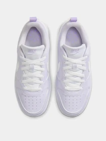 Кроссовки NIKE модель DV5456-500 Фото