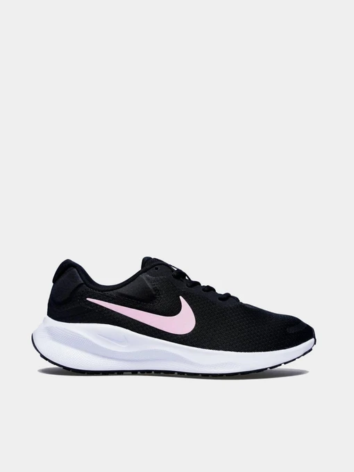 Кроссовкалар NIKE үлгі FB2208-004 Фото