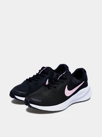 Кроссовки NIKE модель FB2208-004 Фото
