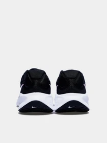 Кроссовки NIKE модель FB2208-004 Фото