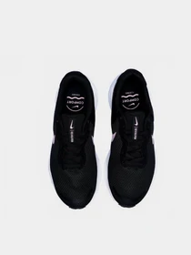 Кроссовки NIKE модель FB2208-004 Фото