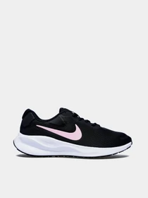 Кроссовки NIKE модель FB2208-004 Фото