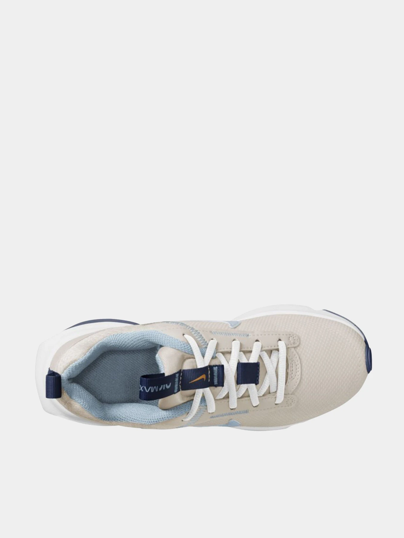 Кроссовки NIKE модель DH9393-104 Кроссовки NIKE модель DH9393-104 Фото