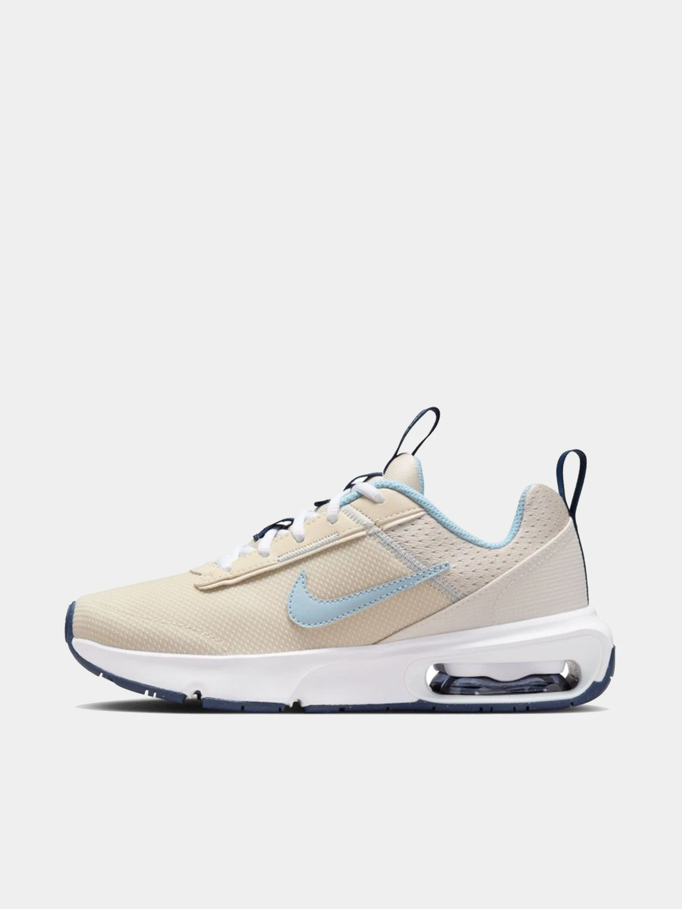 Кроссовки NIKE модель DH9393-104 Кроссовки NIKE модель DH9393-104 Фото