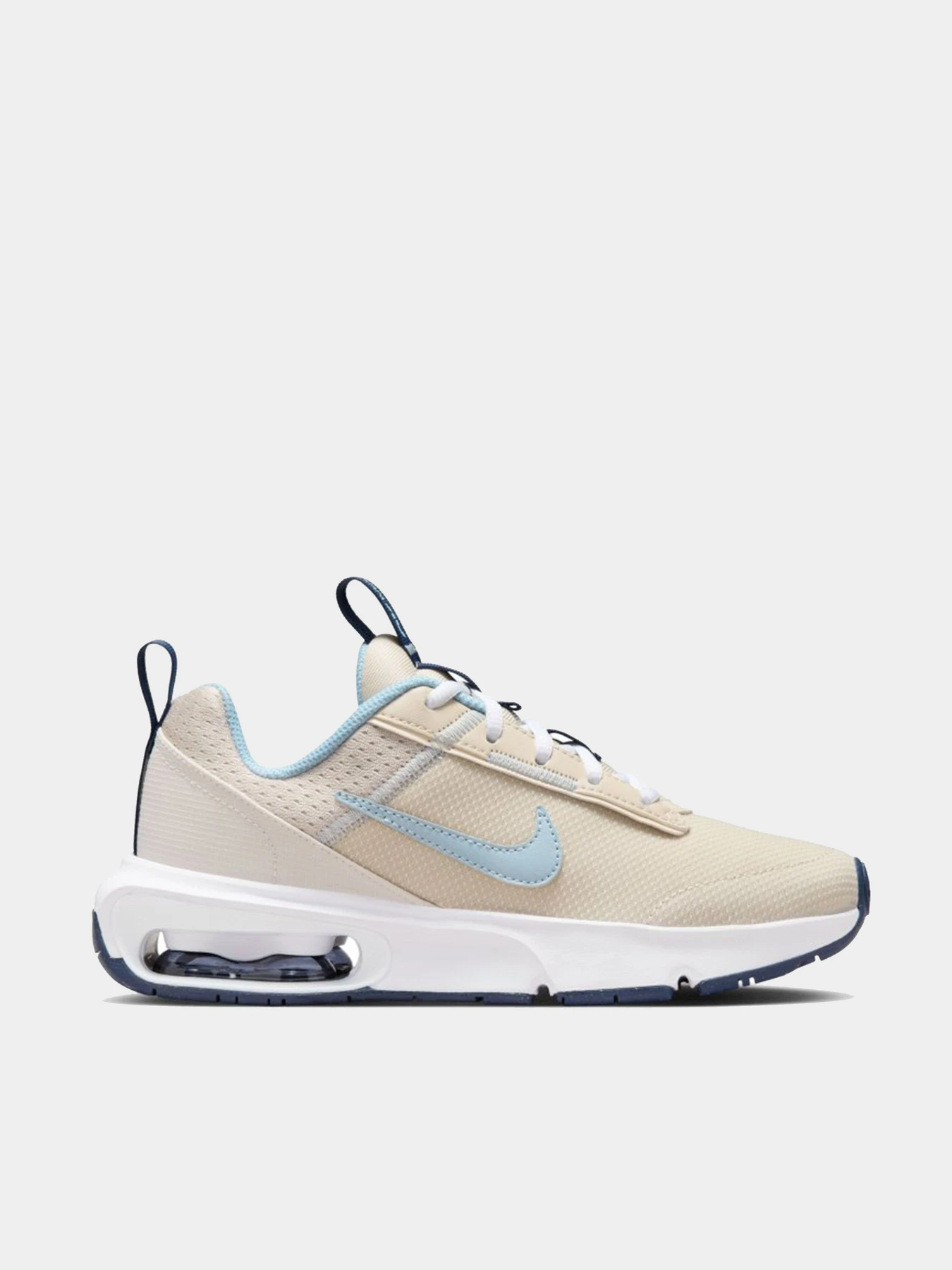 Кроссовки NIKE модель DH9393-104 Кроссовки NIKE модель DH9393-104 Фото