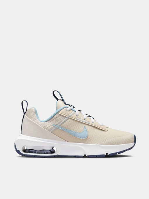 Кроссовки NIKE модель DH9393-104 Фото