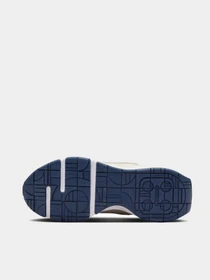 Кроссовки NIKE модель DH9393-104 Фото