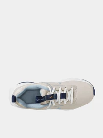 Кроссовки NIKE модель DH9393-104 Фото