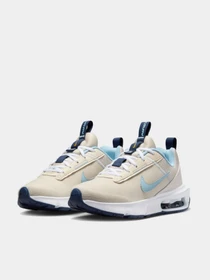 Кроссовки NIKE модель DH9393-104 Фото