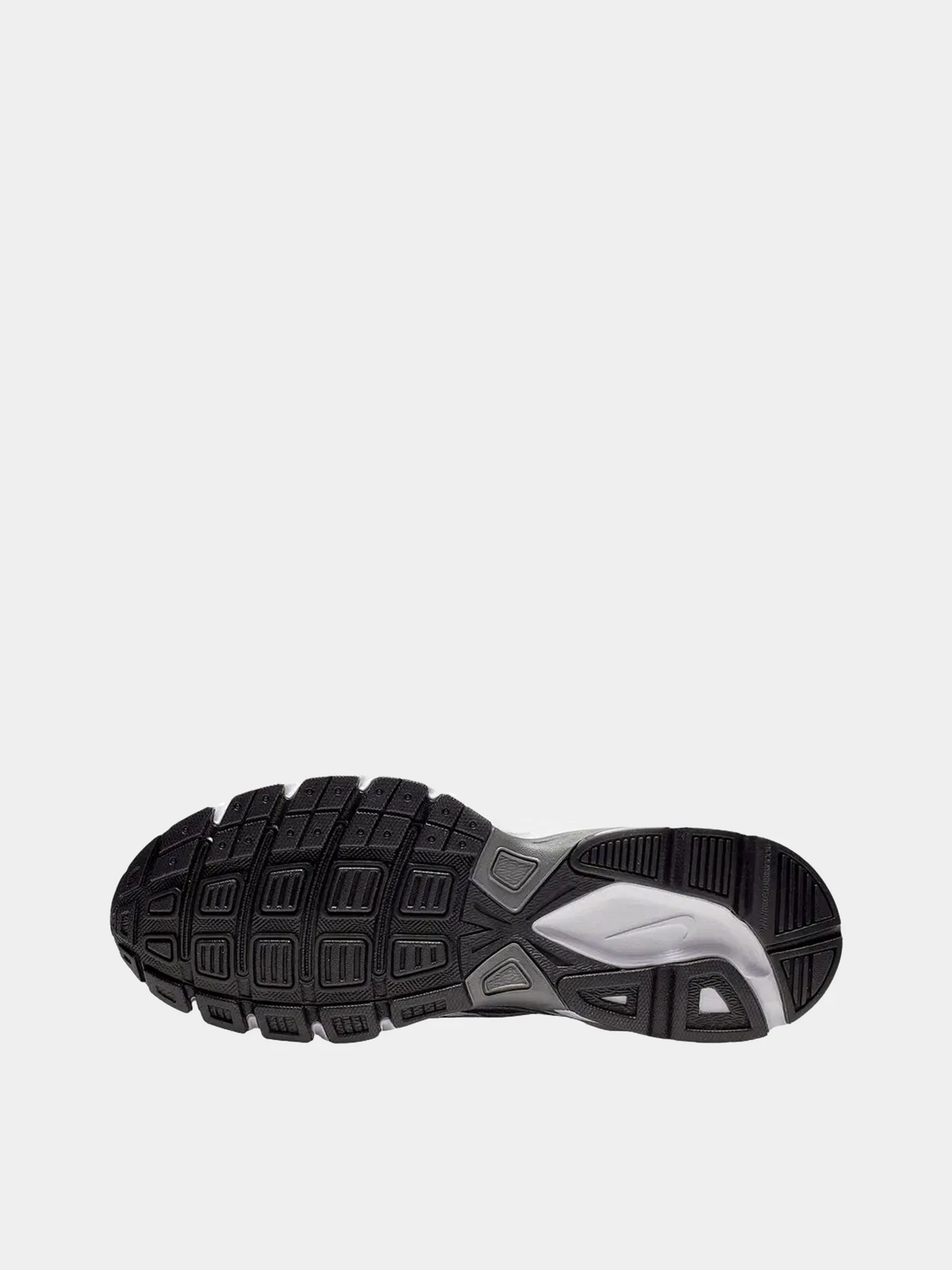 Кроссовки NIKE модель 394055-101 Кроссовки NIKE модель 394055-101 Фото