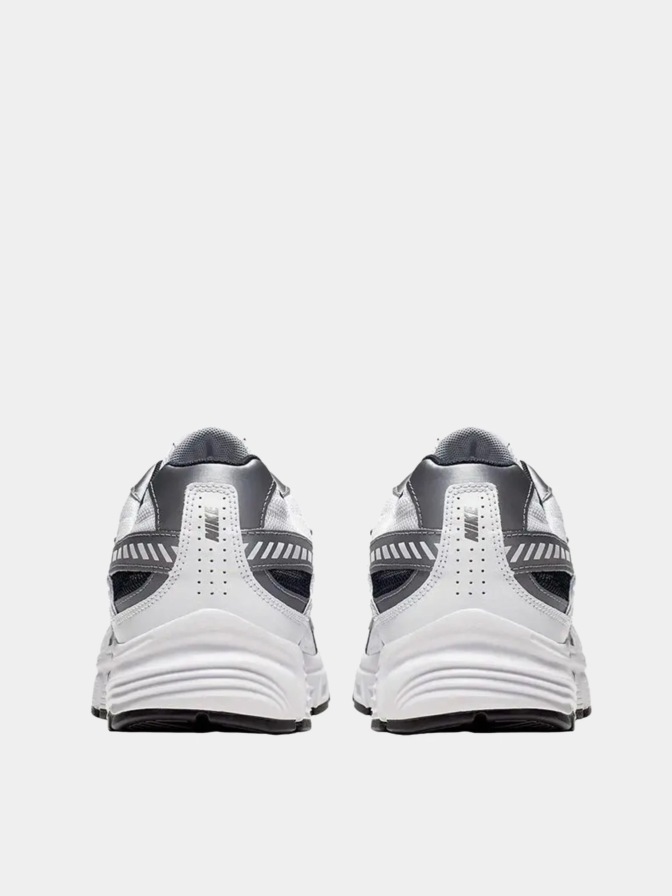 Кроссовки NIKE модель 394055-101 Кроссовки NIKE модель 394055-101 Фото