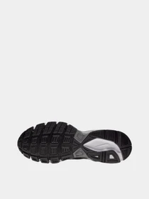 Кроссовки NIKE модель 394055-101 Фото
