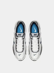 Кроссовки NIKE модель 394055-101 Фото