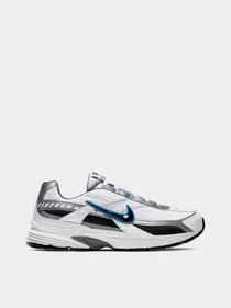 Кроссовки NIKE модель 394055-101 Фото