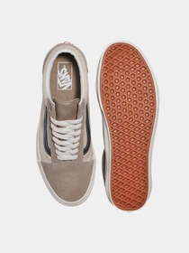 Кеды Vans модель VN0007NTCH81 Фото