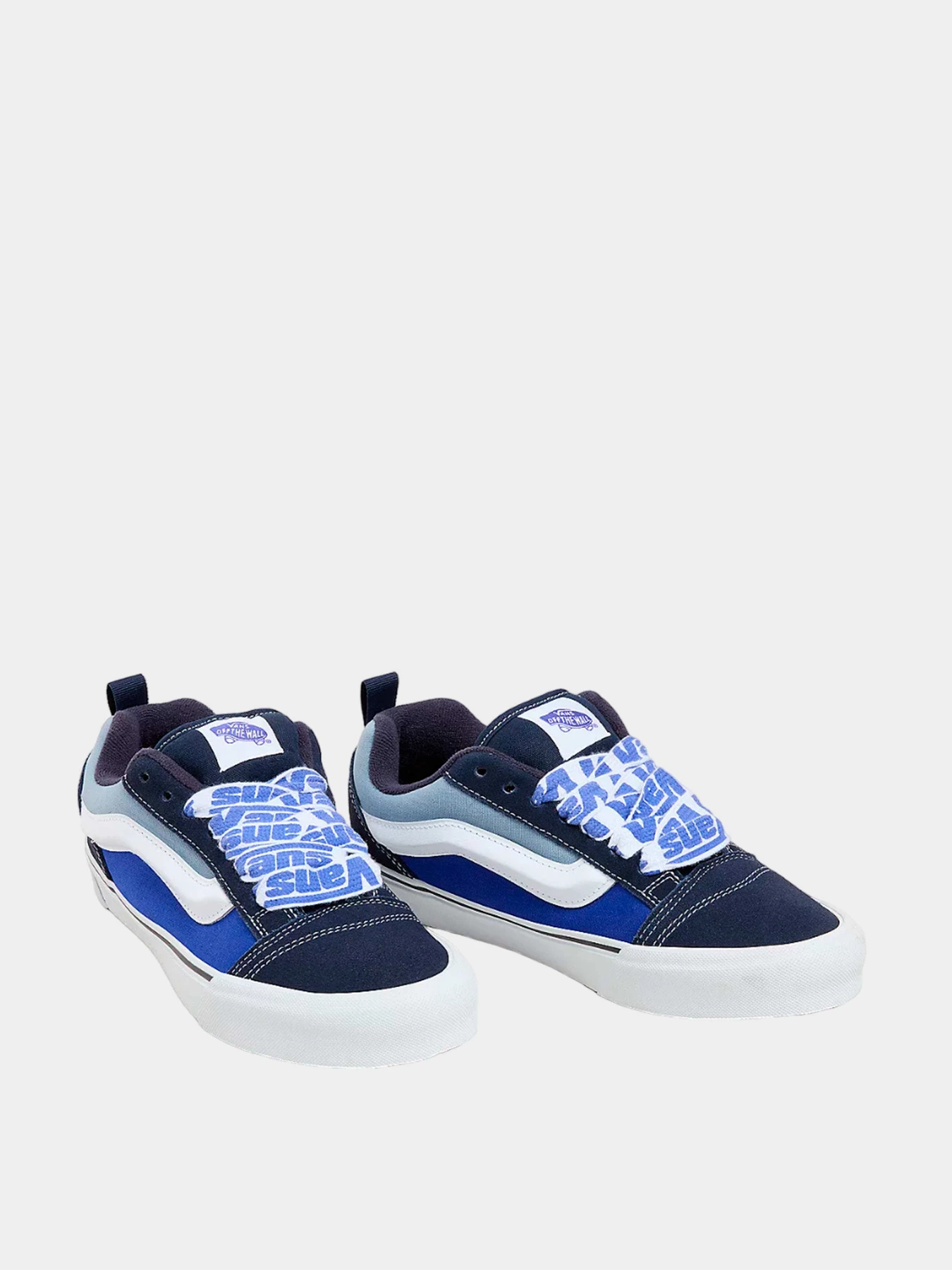Кеды Vans модель VN0009QCY6Z1 Кеды Vans модель VN0009QCY6Z1 Фото