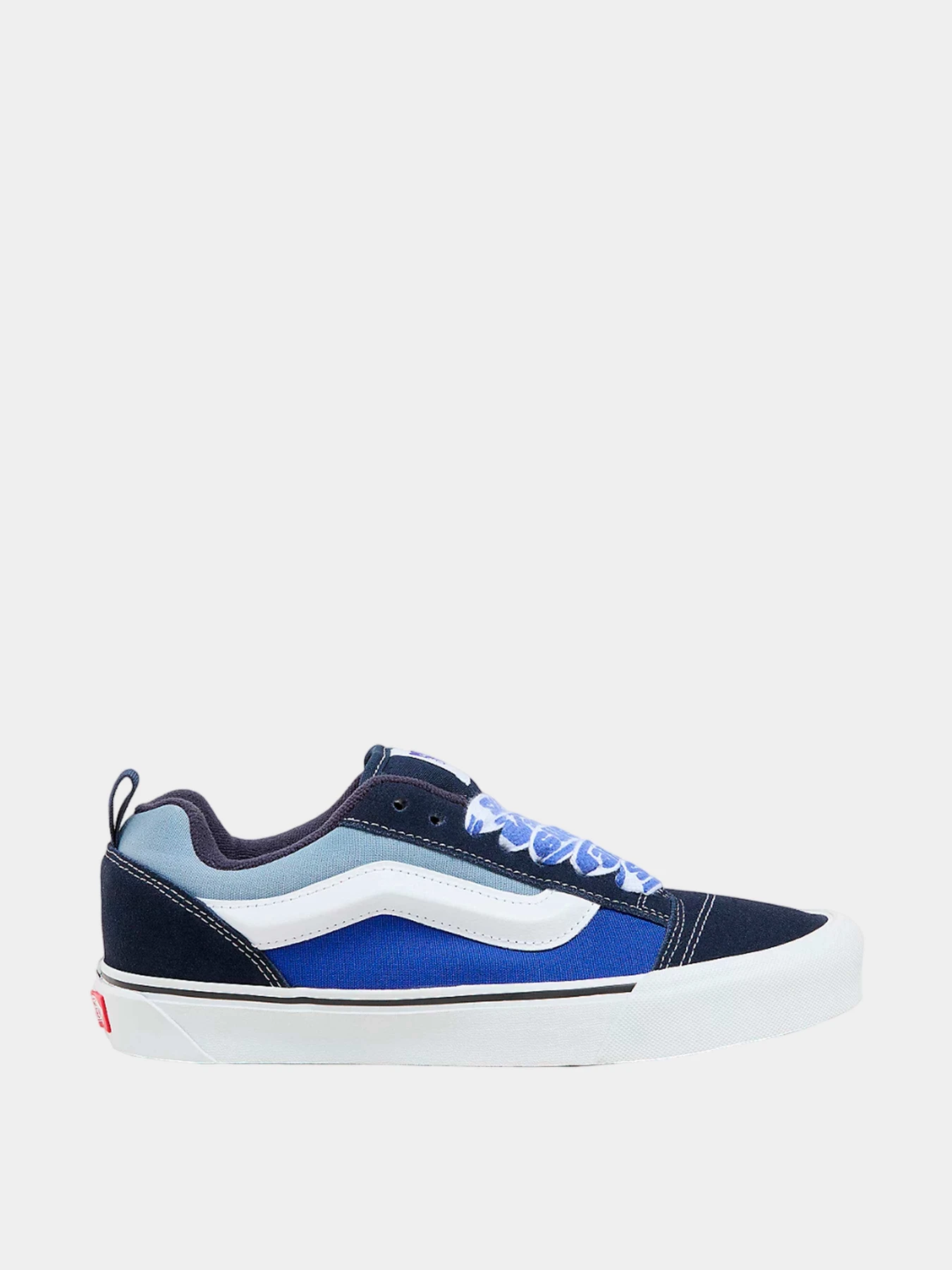 Кеды Vans модель VN0009QCY6Z1 Кеды Vans модель VN0009QCY6Z1 Фото