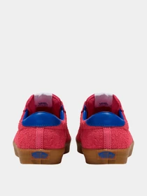 Кеды Vans модель VN000CQRCHL1 Фото