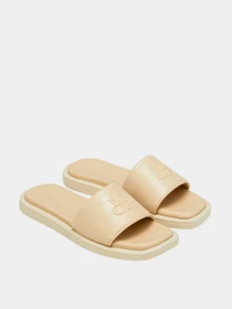 Шлёпанцы Marc O’Polo модель 40317911102132_756 Фото
