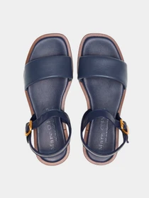 Сандалии Marc O’Polo модель 40317901104132_890 Фото