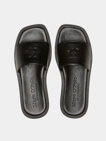Шлёпанцы Marc O’Polo модель 40317911102132_990 Фото