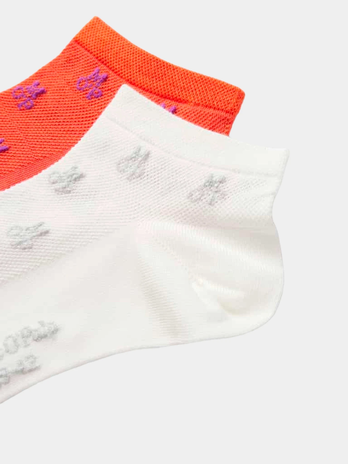 Носки и гольфы Marc O’Polo модель 4521FI10701909_153 Фото