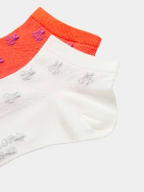 Носки и гольфы Marc O’Polo модель 4521FI10701909_153 Фото