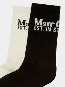 Носки и гольфы Marc O’Polo модель 4514CR10401900_197 Фото