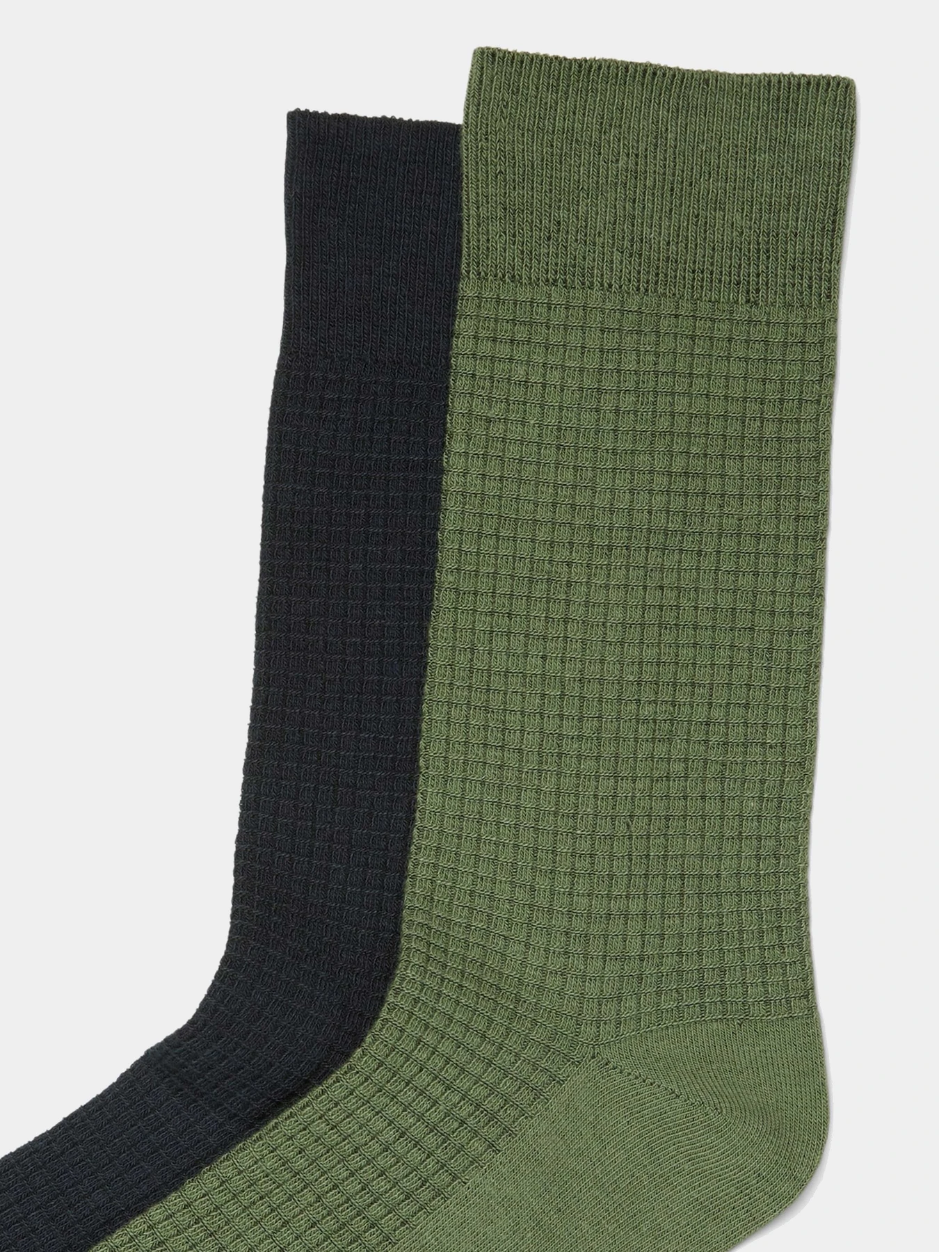 Носки и гольфы Marc O’Polo модель 4512WL10501900_473 Фото