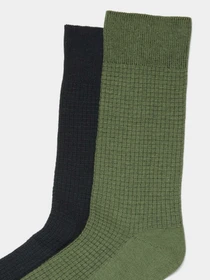 Носки и гольфы Marc O’Polo модель 4512WL10501900_473 Фото