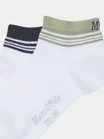 Носки и гольфы Marc O’Polo модель 4521CA10701900_489 Фото