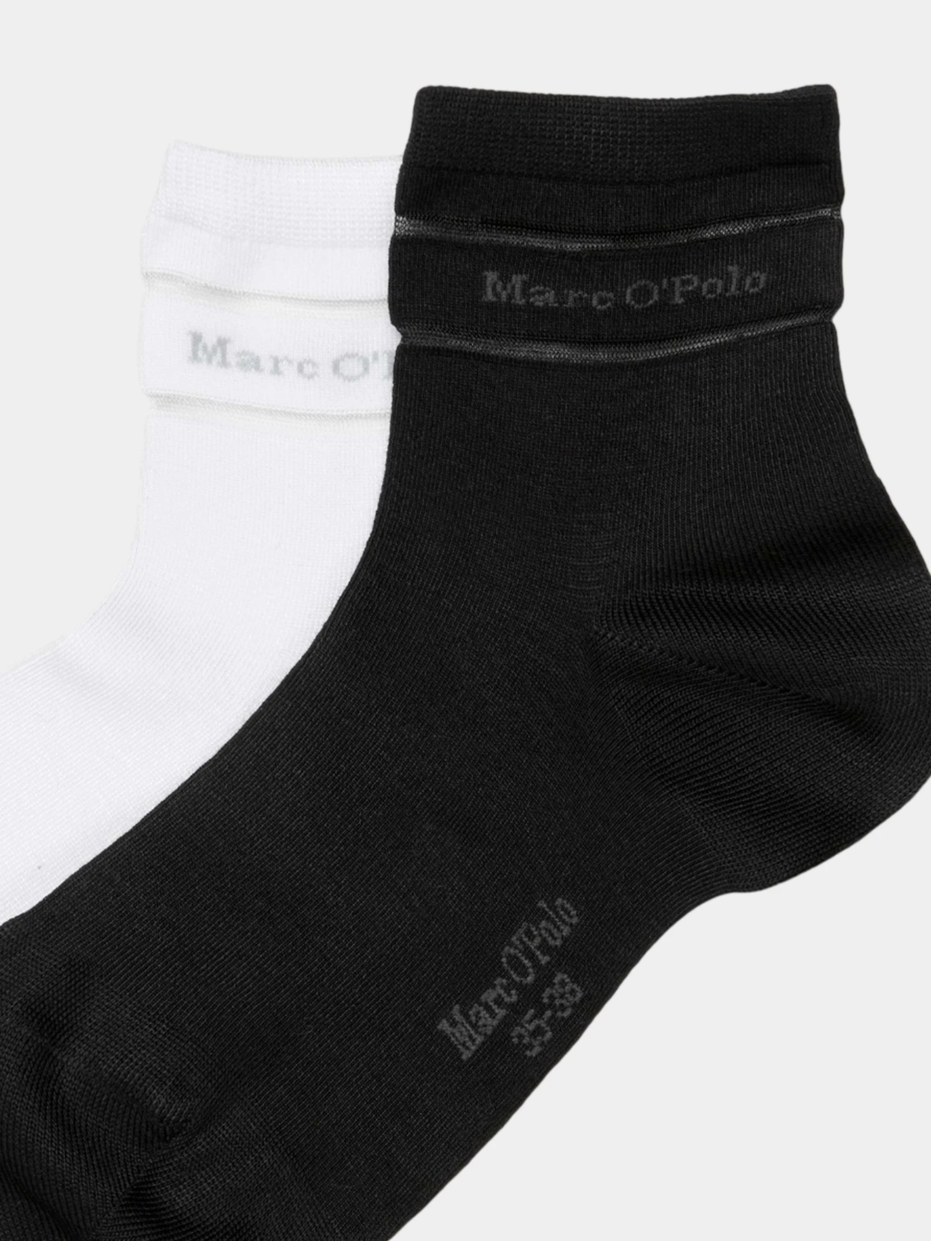 Носки и гольфы Marc O’Polo модель B511LN10601903_569 Фото