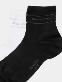 Носки и гольфы Marc O’Polo модель B511LN10601903_569 Фото