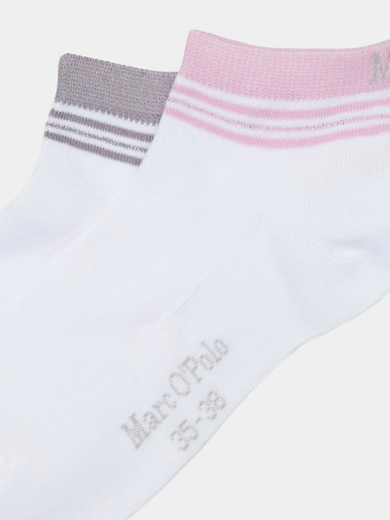 Носки и гольфы Marc O’Polo модель 4521CA10701900_663 Фото