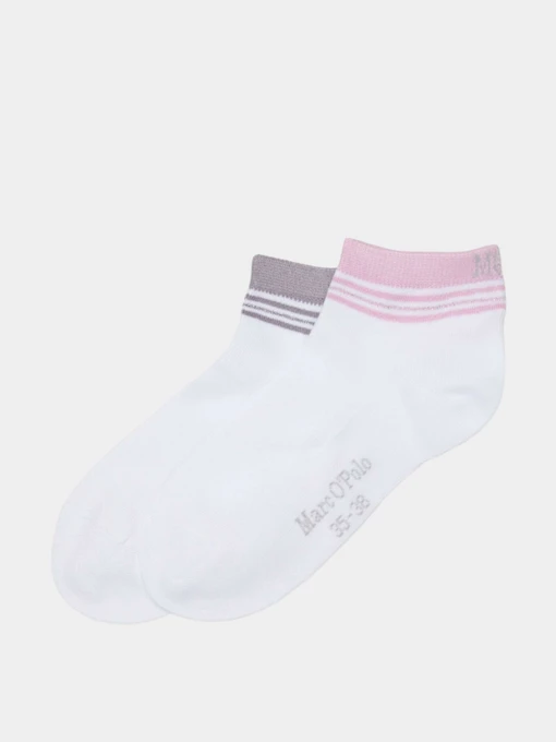 Носки и гольфы Marc O’Polo модель 4521CA10701900_663 Фото