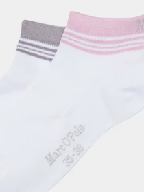 Носки и гольфы Marc O’Polo модель 4521CA10701900_663 Фото