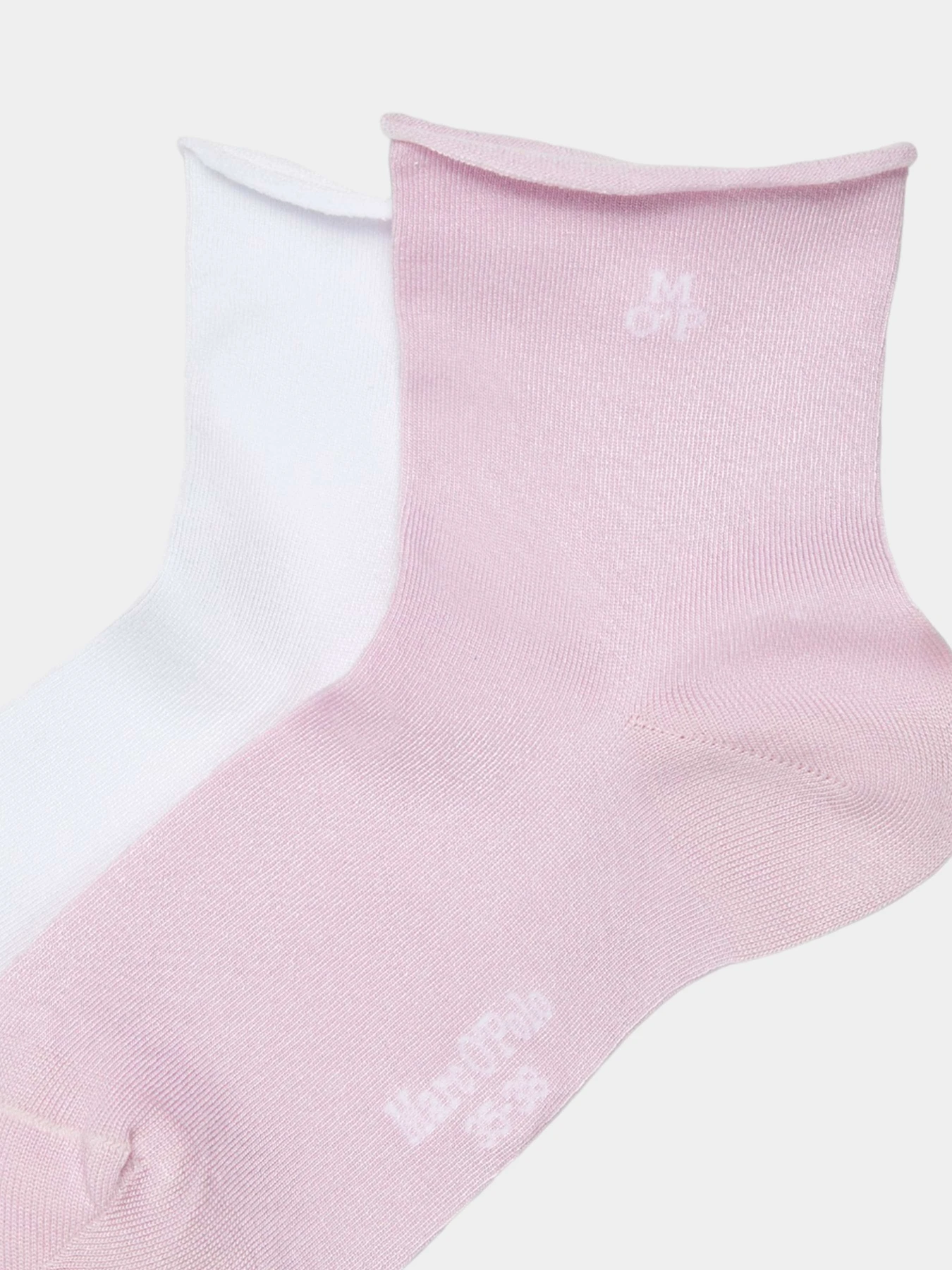 Носки и гольфы Marc O’Polo модель 4521NA10601909_664 Фото