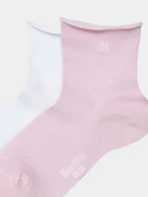Носки и гольфы Marc O’Polo модель 4521NA10601909_664 Фото