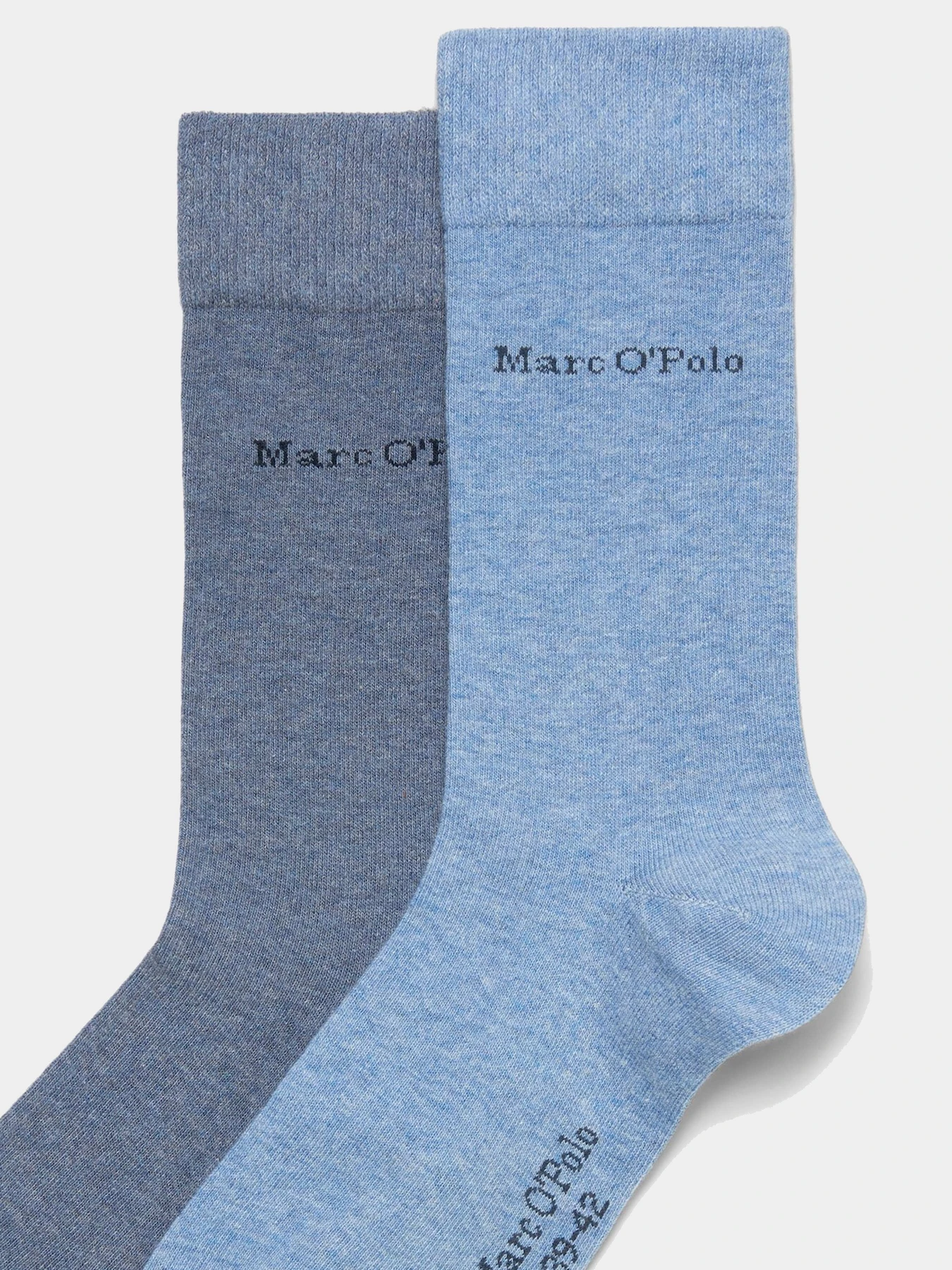 Носки и гольфы Marc O’Polo модель 4512AL10501900_874 Фото